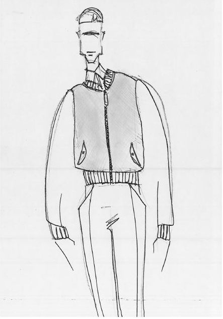 Тина Кароль, Катя Осадчая, Иван Дорн: как создаются образы звезд шоу Голос країни-6 